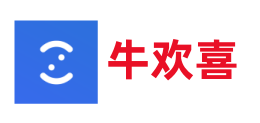 博野县金山电源有限公司